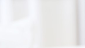 Lactancia y diabetes