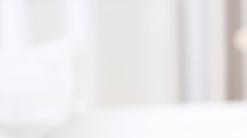 Lactancia y diabetes