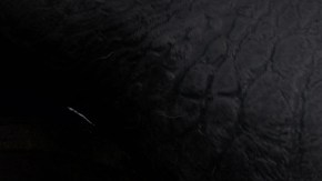 Ataque informático extraterrestre