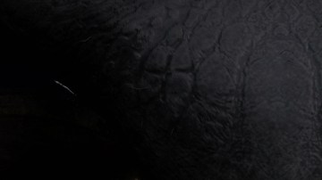 Ataque informático extraterrestre