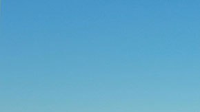 Una encuesta señala que más del 80 % de los estadounidenses respalda a los Dreamers.