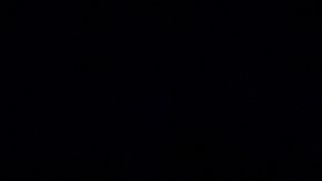 Dash, republicana, ha enfrentado grandes dificultades en el muy demócrata 44º Distrito.