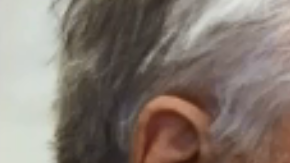 Originario de Nueva York, Reinhardt obtuvo su posición en 1979 por el presidente Jimmy Carter y fue confirmado por el Senado al año siguiente.