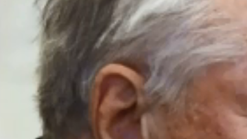 Originario de Nueva York, Reinhardt obtuvo su posición en 1979 por el presidente Jimmy Carter y fue confirmado por el Senado al año siguiente.