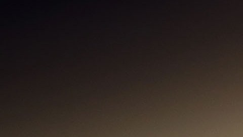 El financista, con larga experiencia en Wall Street, ocupa el cargo económico más importante del Gobierno.