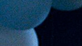 Eleven de "Stranger Things"