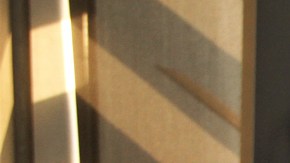 Saúl "Canelo" Álvarez fue suspendido temporalmente en Nevada