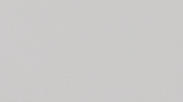 Las tablas de cortar carne posee 200 veces más bacterias fecales que en el inodoro, si no se lava adecuadamente cada vez que se usa.