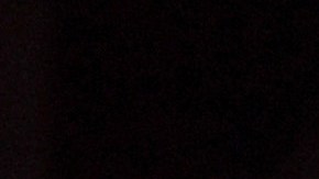 Taylor Swift y Camila Cabello