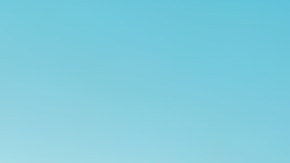 La telenovela "Tenías que ser tú" protagonizada por Ariadne Díaz