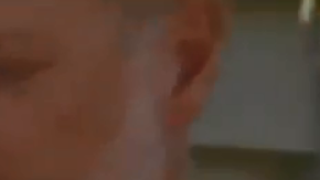 El 17 de abril de 2012 Goodman se encontró el cuerpo de su esposo en un charco de sangre; poco después, fue arrestada por asesinato