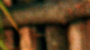 Thalía fue quien dio vida a "Marimar" en la telenovela clásica