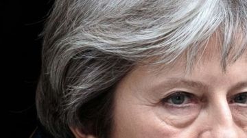 La primera ministra de Reino Unido, Theresa May, anunció la suspensión de todos los contactos bilaterales de alto nivel planeados entre Rusia y Reino Unido.