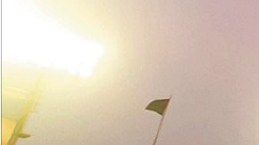 Tigres UANL está obligado a remontar una desventaja de 1-2