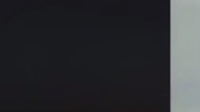 La Policía pidió a padres de familia no acudir al plantel escolar.