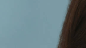 La senadora de San Diego, Toni Atkins, se convertirá el año que viene en la primera mujer en dirigir el Senado Estatal