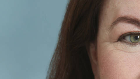 La senadora de San Diego, Toni Atkins, se convertirá el año que viene en la primera mujer en dirigir el Senado Estatal