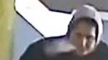 La víctima fue identificada como Treeanna Nichols, de 22 años de edad.