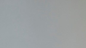 El presidente hizo el anuncio por medio de su cuenta personal de Twitter.