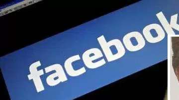 El 44% de la publicidad de Trump en Facebook  está dirigidas a mayores de 65 años