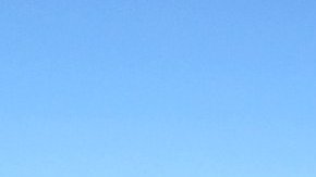 Los alguaciles hallaron a los niños viviendo en condiciones inhumanas.