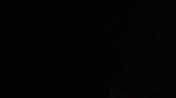 UCLA se encuentra en Westwood, L.A., una de las muchas zonas caras de California donde deben buscar vivienda los estudiantes universitarios.