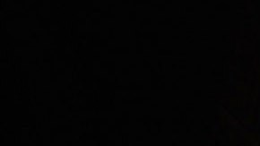 UCLA se encuentra en Westwood, L.A., una de las muchas zonas caras de California donde deben buscar vivienda los estudiantes universitarios.