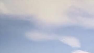 Campus Universitario de la UNAM.