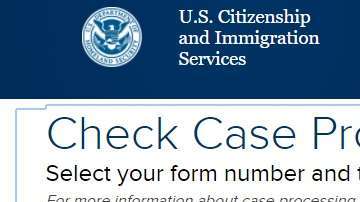 La nueva herramienta es un programa piloto.