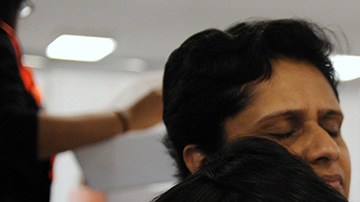 Señalan que la mayoría de las pequeñas víctimas no fueron vacunadas contra la gripe.