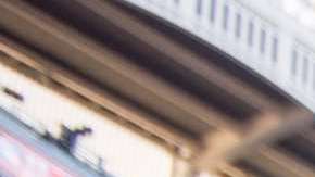 "El Guaje" celebra su primer gol de la temporada 2018.