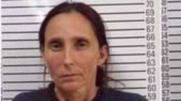 Tanto la madre como la hija fueron acusadas de incesto