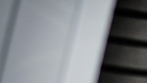 Los neumáticos son parte importante de tu seguridad.