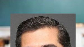 Al menos 250,000 niños indocumentados entre 13 y 17 años están inscritos en escuelas públicas de California.