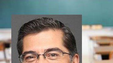 Al menos 250,000 niños indocumentados entre 13 y 17 años están inscritos en escuelas públicas de California.