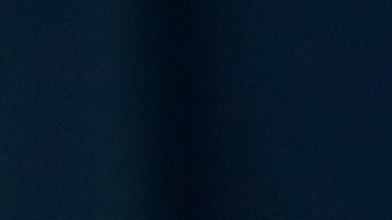 Becerra anunció la decisión  el viernes.