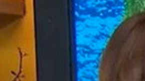 Yanet García se integró al programa "Hoy" y ya causó polémica