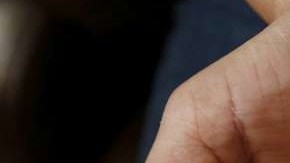 Este 17 de abril se vence la fecha para declarar impuestos