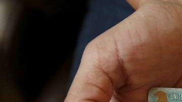 Este 17 de abril se vence la fecha para declarar impuestos