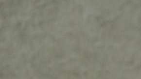 Foto de archivo de estudiantes en LA protestando para que haya un control de armas más estricto. (Aurelia Ventura/La Opinión)