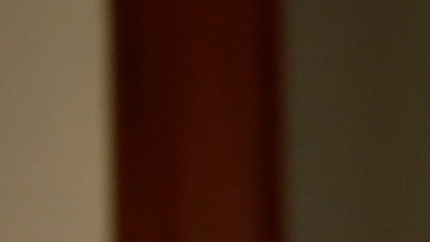 El asilo político otorgado a Karla Castañeda incluye a sus hijos, incluso a Cinthia, su hija desaparecida. Ella no pierde la esperanza de encontrarla. (Aurelia Ventura/La Opinion)