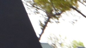 Hubo sangre, autos chocados y muerte en el simulacro "Cada 15