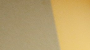 María Ornelas manifestó que sus compañeros en PACE son como una familia para ella. / Foto:  Aurelia Ventura.