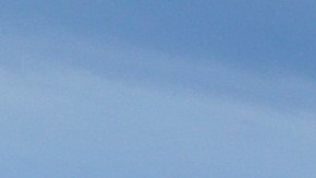 Miles de personas viven en las calles del condado.