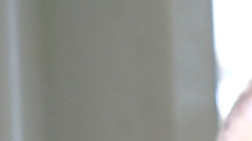 La concejal Nury Martínez ha luchado por más oportunidades para las mujeres en el municipio. ( Aurelia Ventura/La Opinion)