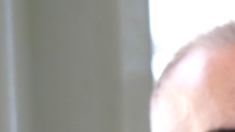 La concejal Nury Martínez ha luchado por más oportunidades para las mujeres en el municipio. ( Aurelia Ventura/La Opinion)