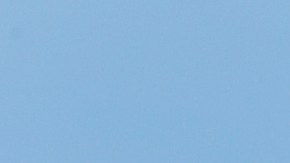 Smoke from the Wilmington refinery, one of the most polluted areas in Southern California. / El humo de las refinería de Wilmington, una de las áreas más contaminadas del sur de California.