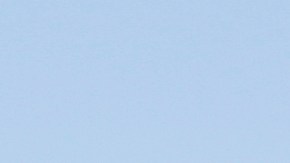 04/18/18/WILMINGTON/The port of Long Beach. The Los Angeles-Long Beach region remains one of the most polluted in the country. (Photo by Aurelia Ventura/La Opinion)