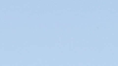 04/18/18/WILMINGTON/The port of Long Beach. The Los Angeles-Long Beach region remains one of the most polluted in the country. (Photo by Aurelia Ventura/La Opinion)