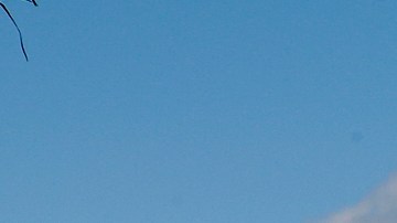 Los Ángeles obtuvo un resultado peor que en el reporte de 2017. / fotos: Aurelia Ventura.